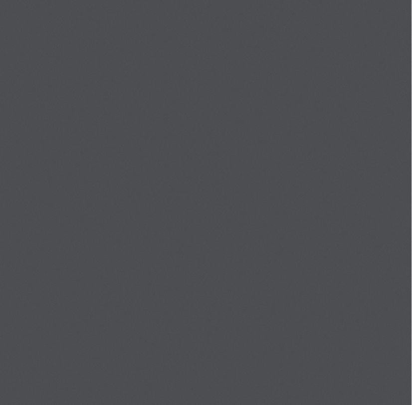 ERVA-LAMINANT Model 8